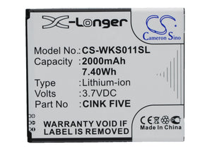 wks011sl-mobilep-explay-battery-for-explay-x-tremer