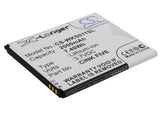 wks011sl-mobilep-t-king-battery-for-t-king-k1391-k1391