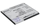 wks011sl-mobilep-t-king-battery-for-t-king-k1391-k1391