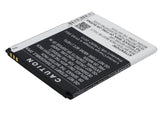 wks011sl-mobilep-t-king-battery-for-t-king-k1391-k1391