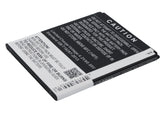 wks011sl-mobilep-wiko-battery-for-wiko-cink-five-darknight-n300-n350-stairway-cink-five-stairway