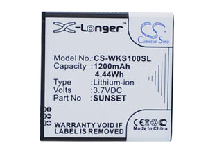 wks100sl-mobilep-blu-battery-for-blu-a030-advance-4.0-l2-c535143120t