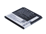 wks100sl-mobilep-blu-battery-for-blu-a030-advance-4.0-l2-c535143120t