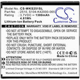 wks251sl-mobilep-wiko-battery-for-wiko-sunny-2-v2510-2510-s104-k42000-065