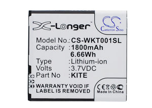 wkt001sl-mobilep-wiko-battery-for-wiko-kite-kite