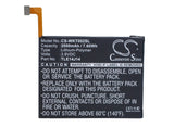 wkt002sl-mobilep-wiko-battery-for-wiko-getaway-tle14i14-tle14j14