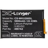 wku200sl-mobilep-wiko-battery-for-wiko-power-u20-u30-4867a2