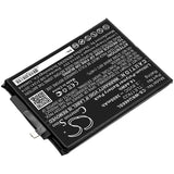 wku466sl-mobilep-wiko-battery-for-wiko-p4661an-u-feel-go-tle17k22