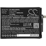 wku466sl-mobilep-wiko-battery-for-wiko-p4661an-u-feel-go-tle17k22