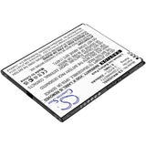 battery-for-wiko-ride-2-u520as-lt25h446077j