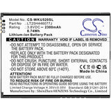 battery-for-wiko-ride-2-u520as-lt25h446077j