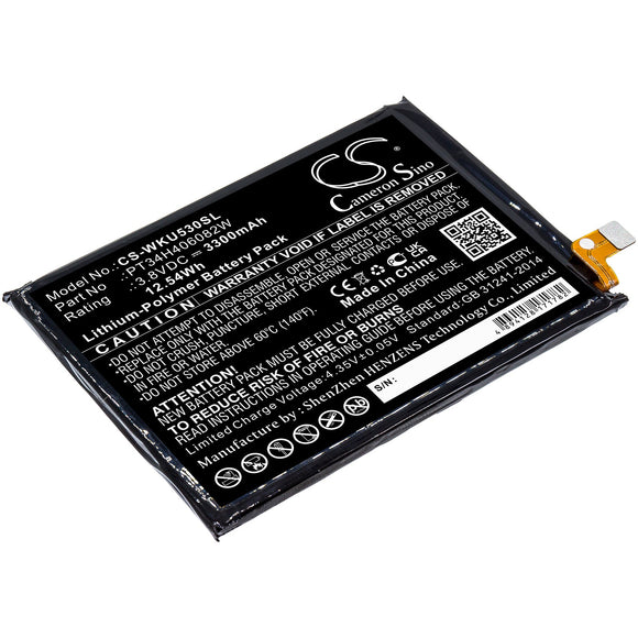 battery-for-wiko-ride-3-pt34h406082w