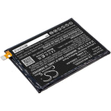 battery-for-wiko-ride-3-pt34h406082w