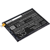 wku530sl-mobilep-wiko-battery-for-wiko-ride-3-pt34h406082w