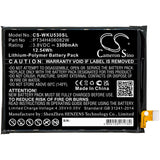 wku530sl-mobilep-wiko-battery-for-wiko-ride-3-pt34h406082w