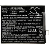 wku560sl-mobilep-wiko-battery-for-wiko-p4601-p5601-p6601-p6609-u-feel-u-feel-lite-u-feel-lite-4g-s104-u76000-000