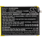 wkv200sl-mobilep-wiko-battery-for-wiko-m2354-view2-go-tlp18h06