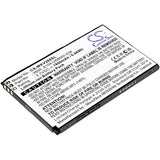 wkv260sl-mobilep-wiko-battery-for-wiko-sunny-2-plus-v2600-2600-s104-u59000-038