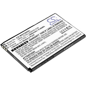 battery-for-wiko-sunny-2-plus-v2600-2600-s104-u59000-038