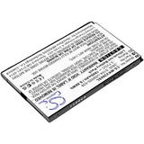 battery-for-wiko-sunny-2-plus-v2600-2600-s104-u59000-038