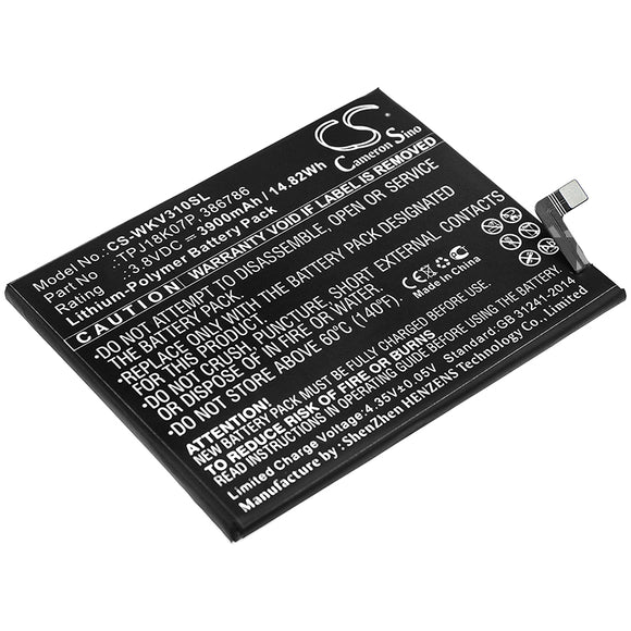 wkv310sl-mobilep-wiko-battery-for-wiko-view3-pro-386786-tpj18k07p