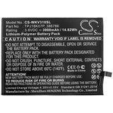 wkv310sl-mobilep-wiko-battery-for-wiko-view3-pro-386786-tpj18k07p