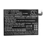 wkv320sl-mobilep-wiko-battery-for-wiko-view-max-376281-tlp18c14p