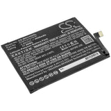 battery-for-wiko-view-4-power-u10-fhpv476791p