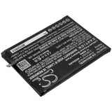 wkv400sl-mobilep-wiko-battery-for-wiko-view-4-power-u10-fhpv476791p