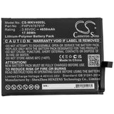 battery-for-wiko-view-4-power-u10-fhpv476791p