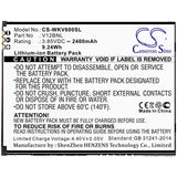 wkv600sl-mobilep-wiko-battery-for-wiko-view-harry-2-w-v600-tommy-3-plus-v12bnl-w-v600