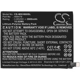 wkv800sl-mobilep-wiko-battery-for-wiko-view-3-lite-w-v800-466479