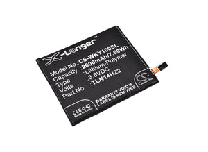 wky100sl-mobilep-wiko-battery-for-wiko-highway-pure-highway-signs-highway-signs-3g-tle14e20-tln14h22