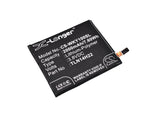 wky100sl-mobilep-wiko-battery-for-wiko-highway-pure-highway-signs-highway-signs-3g-tle14e20-tln14h22