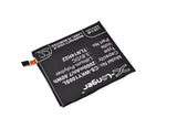 wky100sl-mobilep-wiko-battery-for-wiko-highway-pure-highway-signs-highway-signs-3g-tle14e20-tln14h22