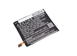 wky100sl-mobilep-wiko-battery-for-wiko-highway-pure-highway-signs-highway-signs-3g-tle14e20-tln14h22