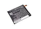 wky100sl-mobilep-wiko-battery-for-wiko-highway-pure-highway-signs-highway-signs-3g-tle14e20-tln14h22