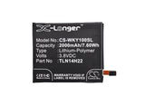 wky100sl-mobilep-wiko-battery-for-wiko-highway-pure-highway-signs-highway-signs-3g-tle14e20-tln14h22