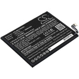 wky800sl-mobilep-wiko-battery-for-wiko-w-v720-y80-386768