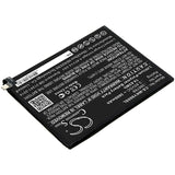 wky800sl-mobilep-wiko-battery-for-wiko-w-v720-y80-386768