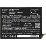 wky800sl-mobilep-wiko-battery-for-wiko-w-v720-y80-386768