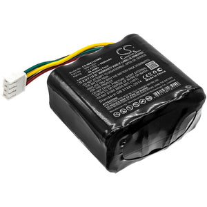 battery-for-weinmann-accuvac-pro-110746-o-wm11603