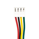 wm1163md-medical-atmos-battery-for-atmos-c261-e341-319.0031.0