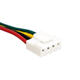 wm1163md-medical-atmos-battery-for-atmos-c261-e341-319.0031.0