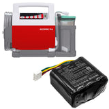 wm1163md-medical-atmos-battery-for-atmos-c261-e341-319.0031.0