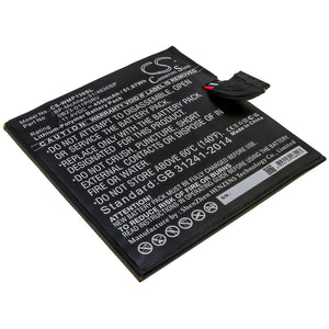 battery-for-wacom-mobilestudio-pro-12-mobilestudio-pro-13-0b23-011p0rv-bp-mcallan-31-4630sp