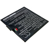 battery-for-wacom-mobilestudio-pro-12-mobilestudio-pro-13-0b23-011p0rv-bp-mcallan-31-4630sp