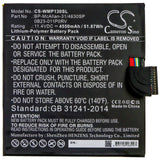 battery-for-wacom-mobilestudio-pro-12-mobilestudio-pro-13-0b23-011p0rv-bp-mcallan-31-4630sp