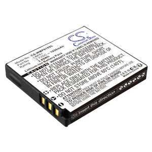 wmp610sl-transmitterr-wisycom-battery-for-wisycom-mrp61-transmitter-lbp61