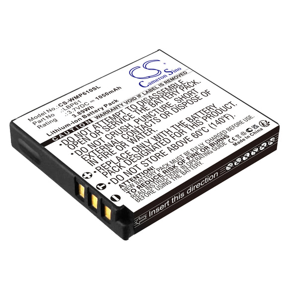 wmp610sl-transmitterr-wisycom-battery-for-wisycom-mrp61-transmitter-lbp61